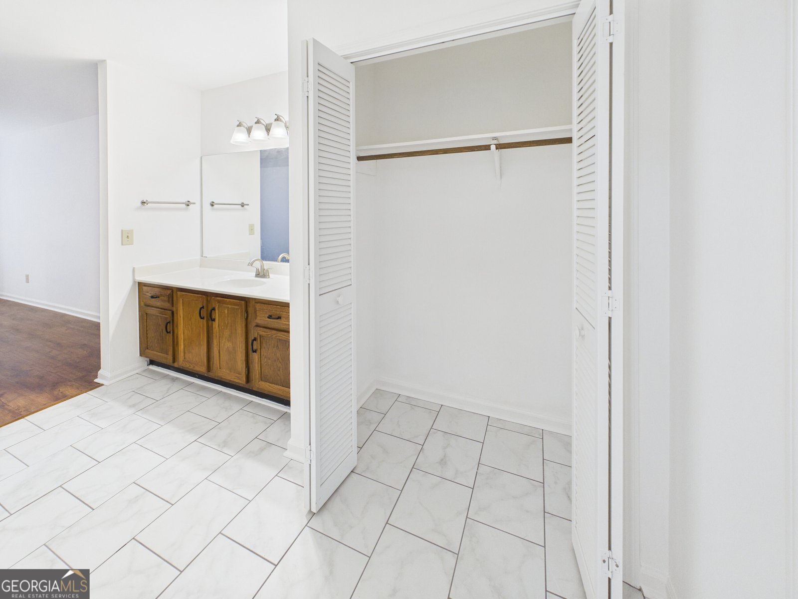 1111 Cannongate Crossing SW Marietta - Photo 36