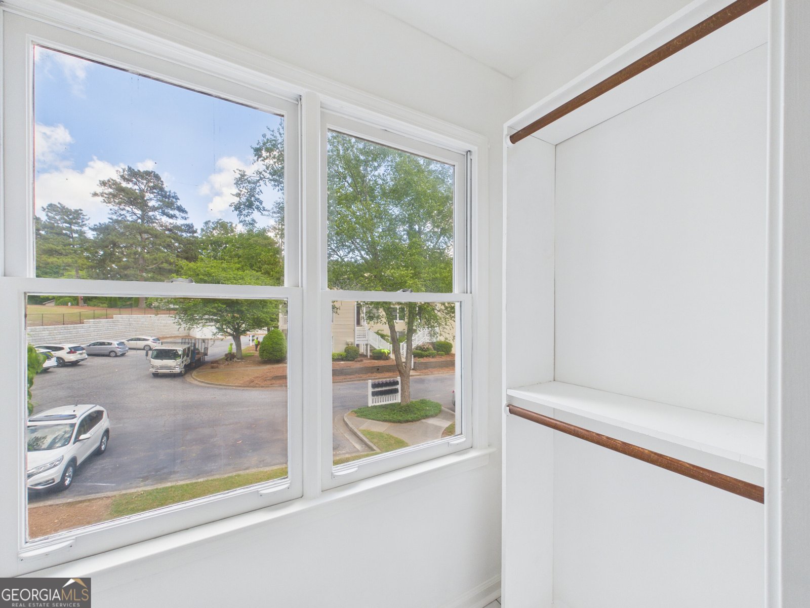 1111 Cannongate Crossing SW Marietta - Photo 38