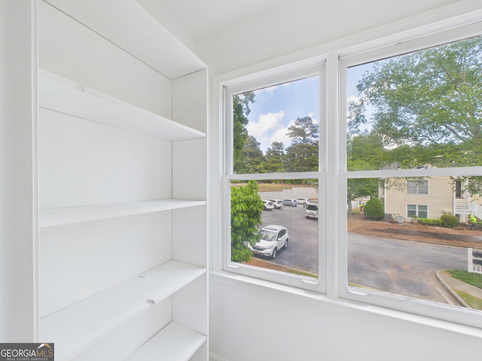 1111 Cannongate Crossing SW Marietta - Photo 39