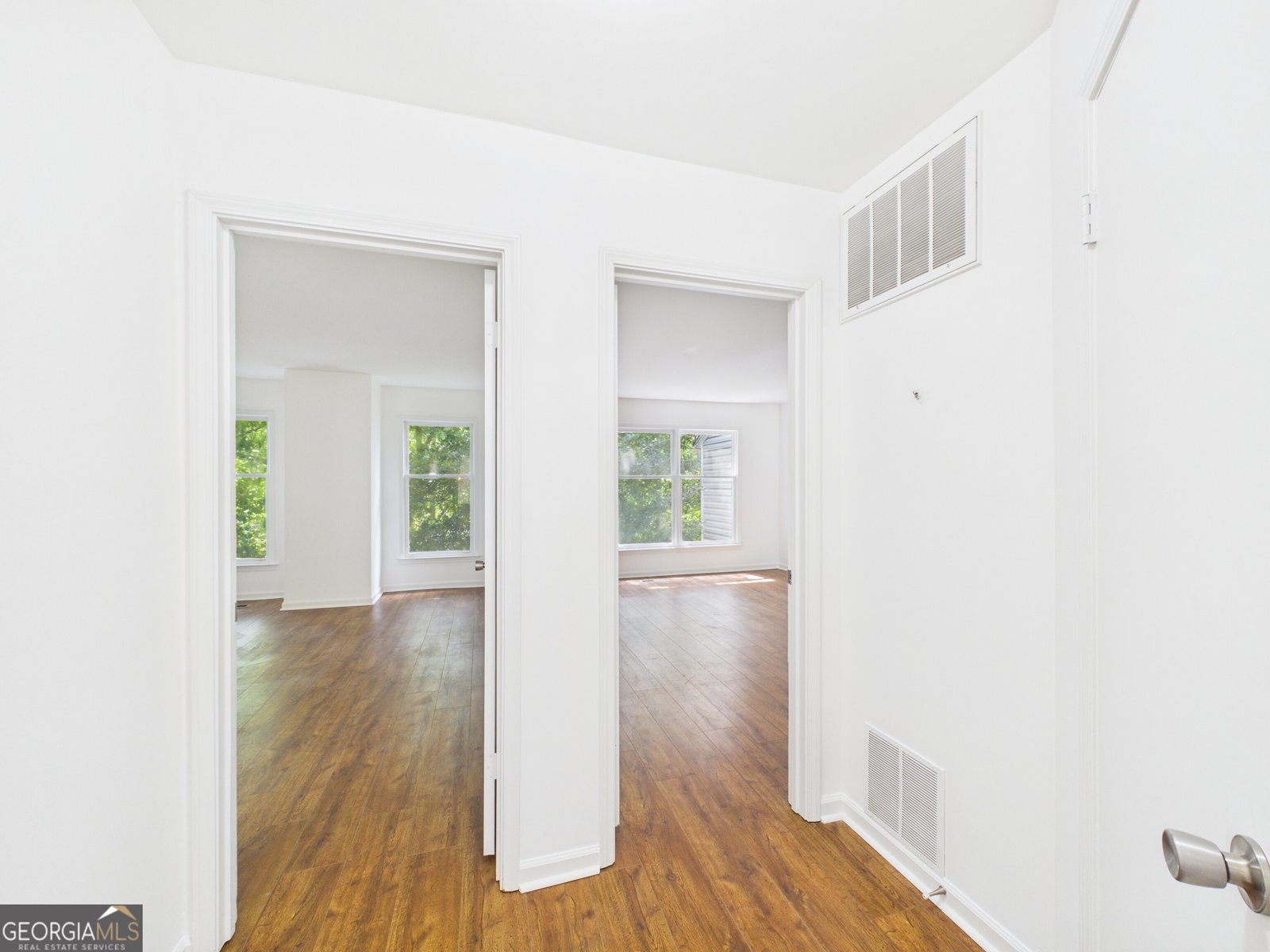 1111 Cannongate Crossing SW Marietta - Photo 40