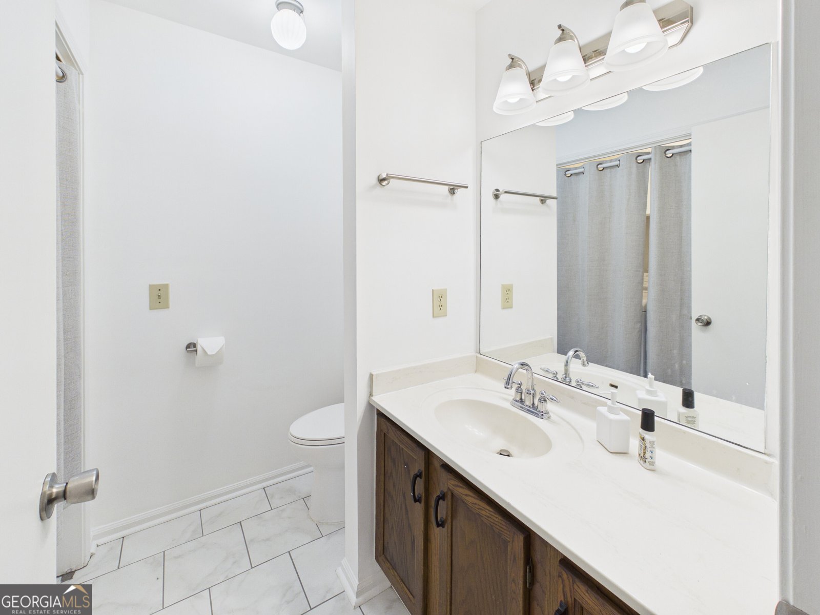 1111 Cannongate Crossing SW Marietta - Photo 8