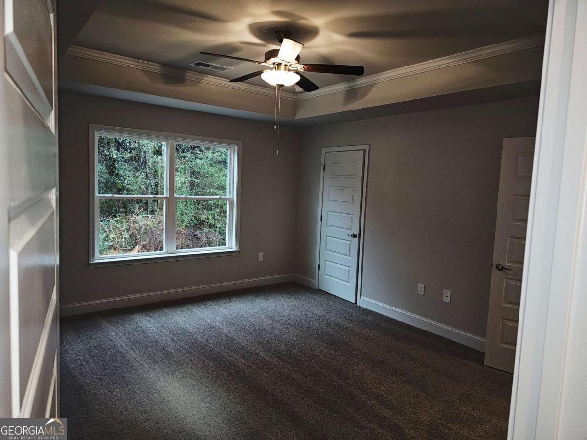 216 Rhett Drive Bowdon - Photo 10