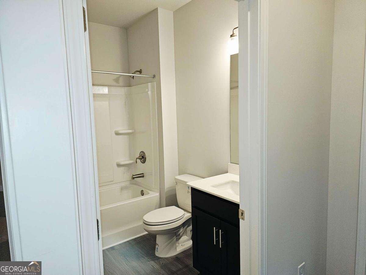 216 Rhett Drive Bowdon - Photo 6