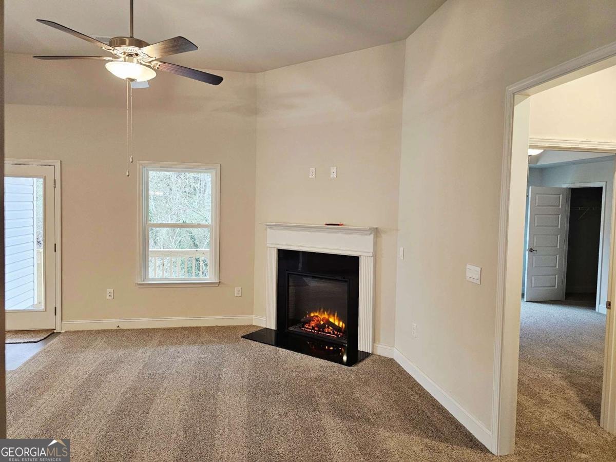 216 Rhett Drive Bowdon - Photo 8