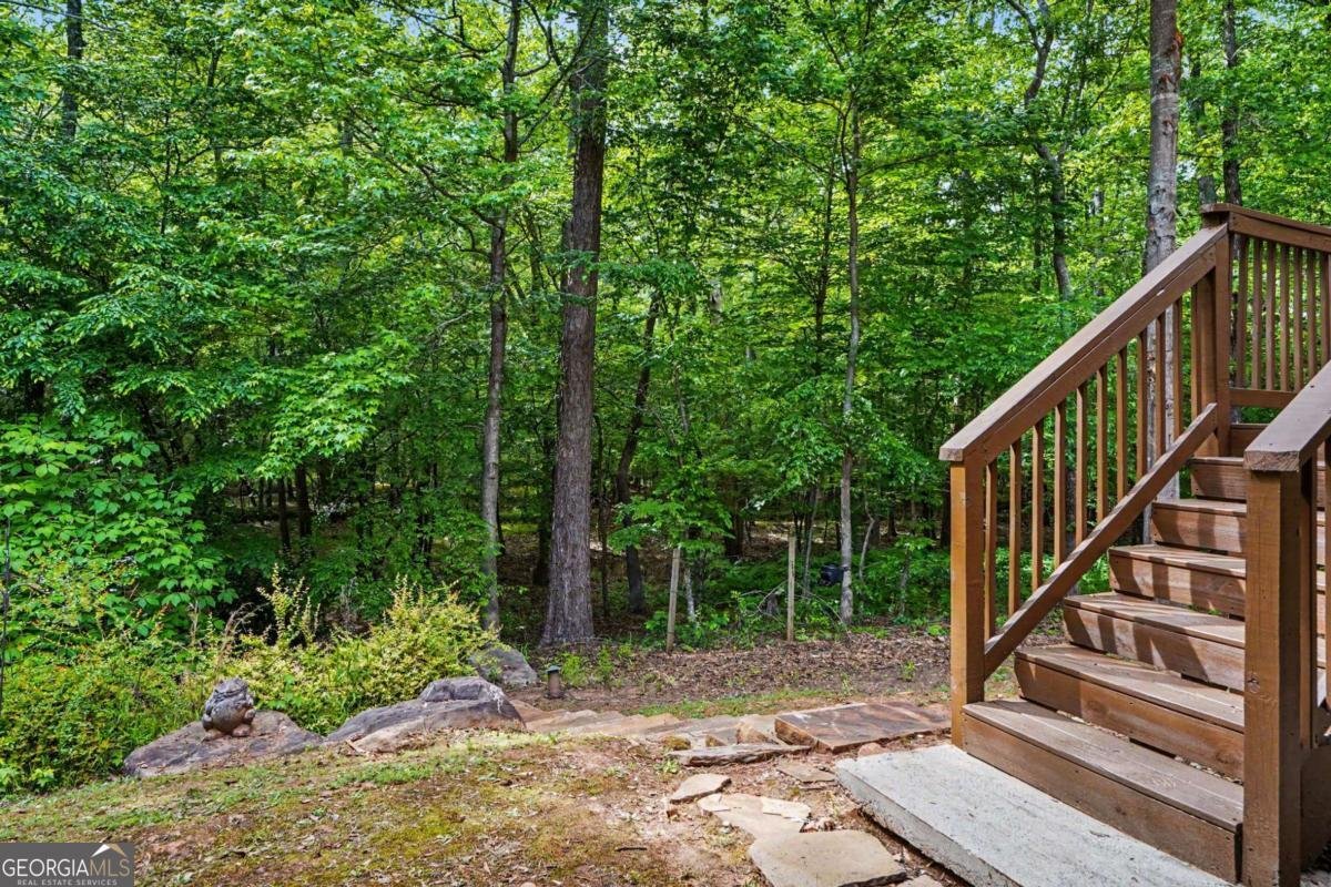 505 Barrington Farms Parkway Sharpsburg - Photo 11