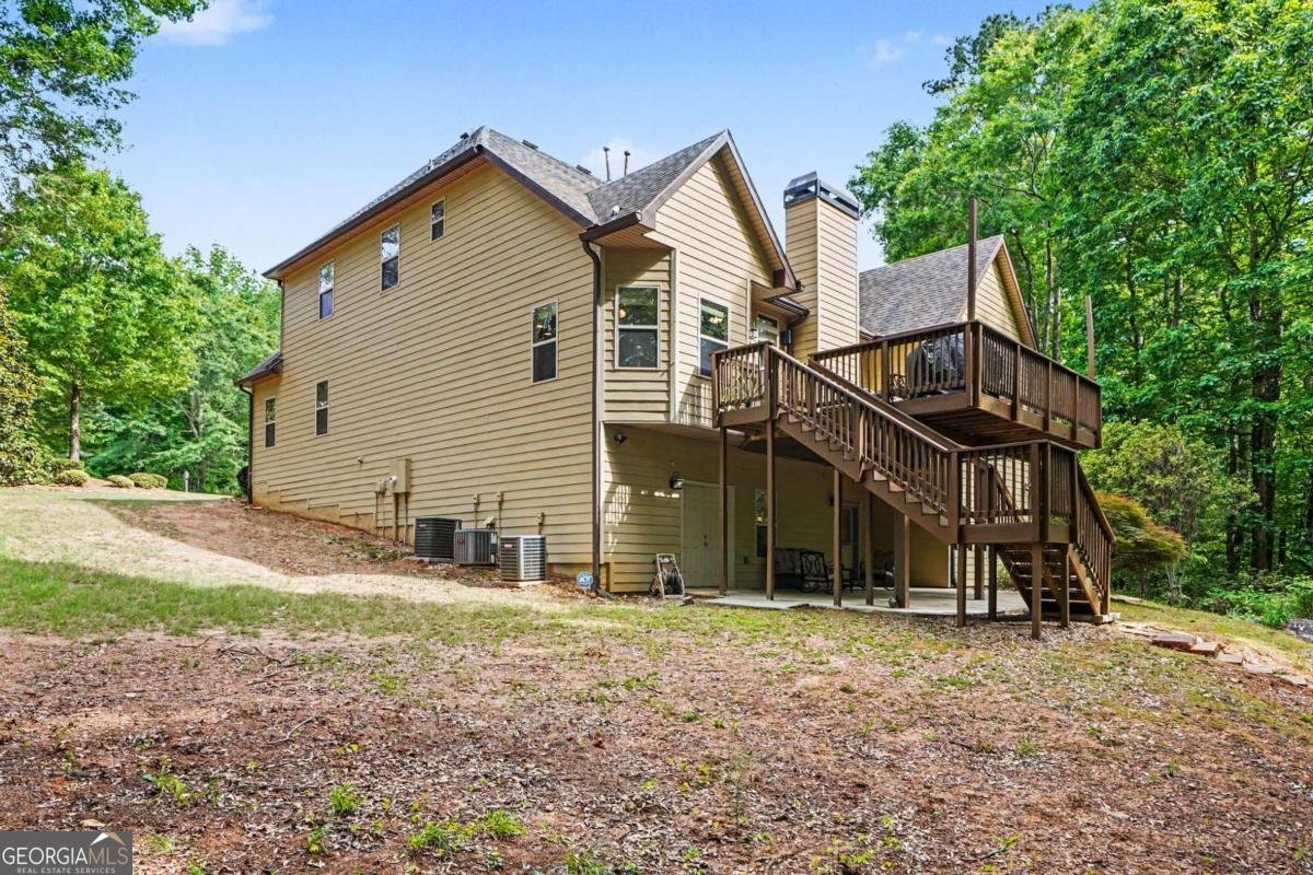 505 Barrington Farms Parkway Sharpsburg - Photo 13
