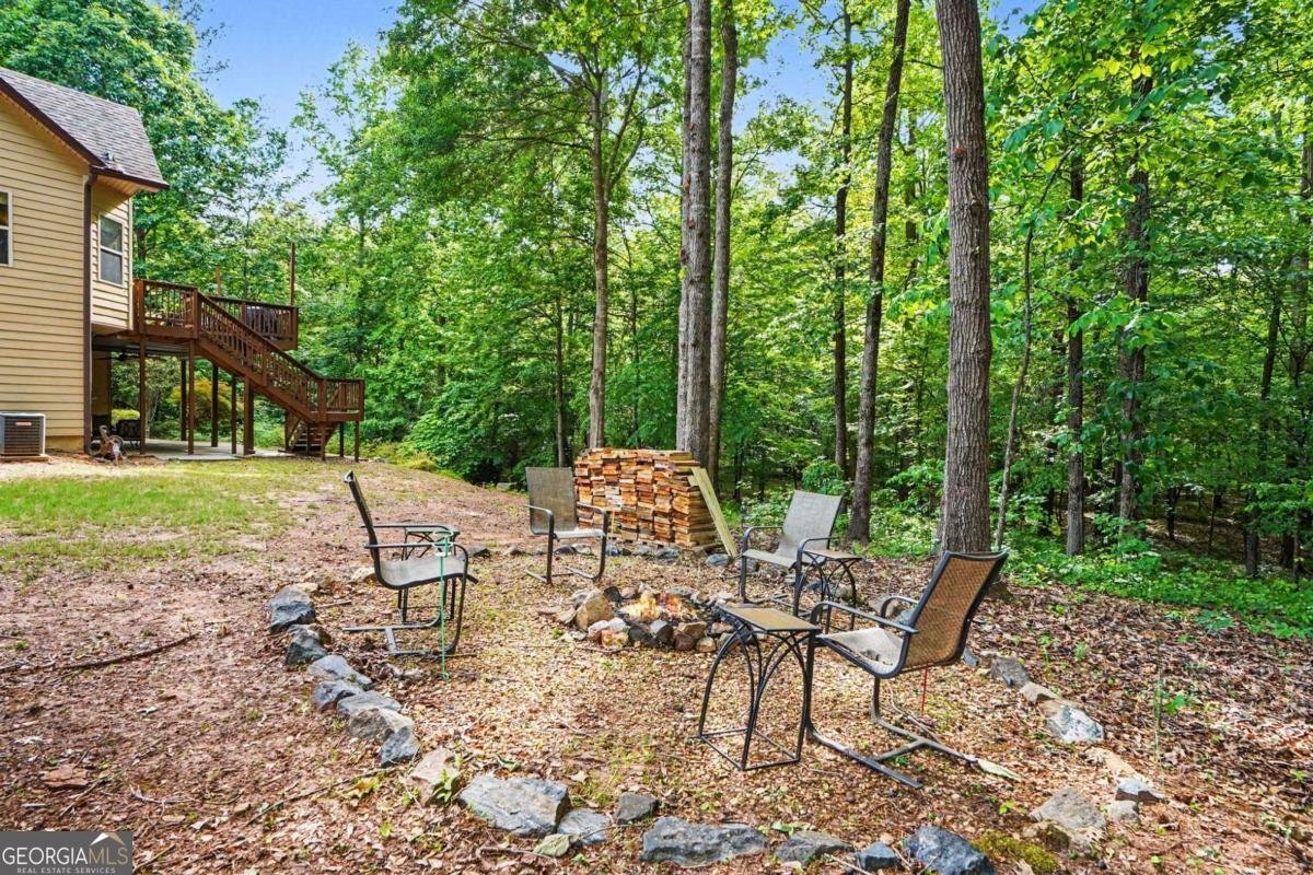 505 Barrington Farms Parkway Sharpsburg - Photo 14
