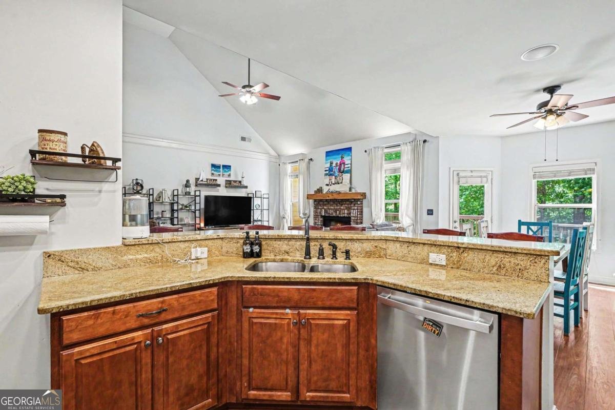 505 Barrington Farms Parkway Sharpsburg - Photo 20
