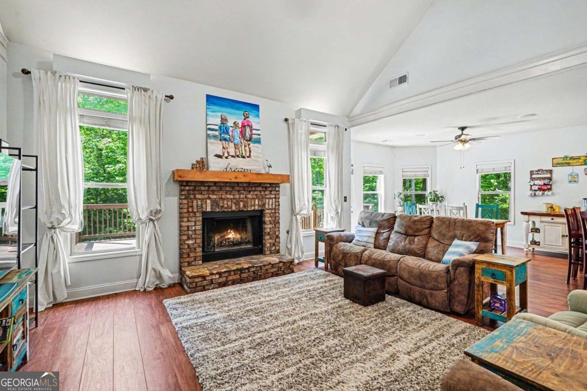 505 Barrington Farms Parkway Sharpsburg - Photo 27
