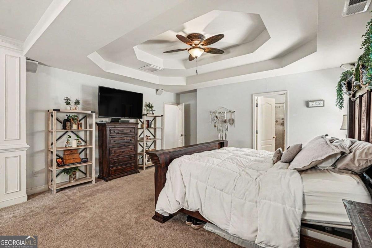 505 Barrington Farms Parkway Sharpsburg - Photo 30