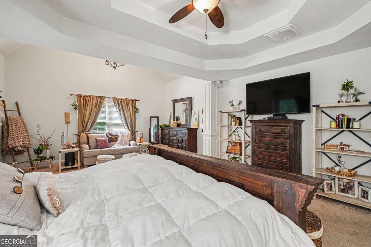 505 Barrington Farms Parkway Sharpsburg - Photo 32