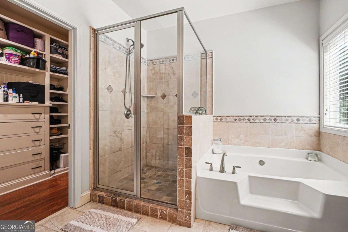 505 Barrington Farms Parkway Sharpsburg - Photo 33