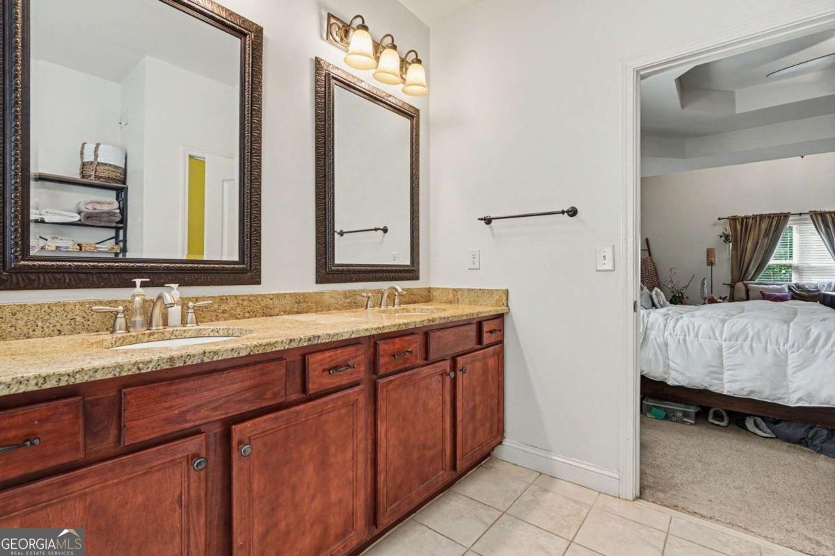 505 Barrington Farms Parkway Sharpsburg - Photo 35