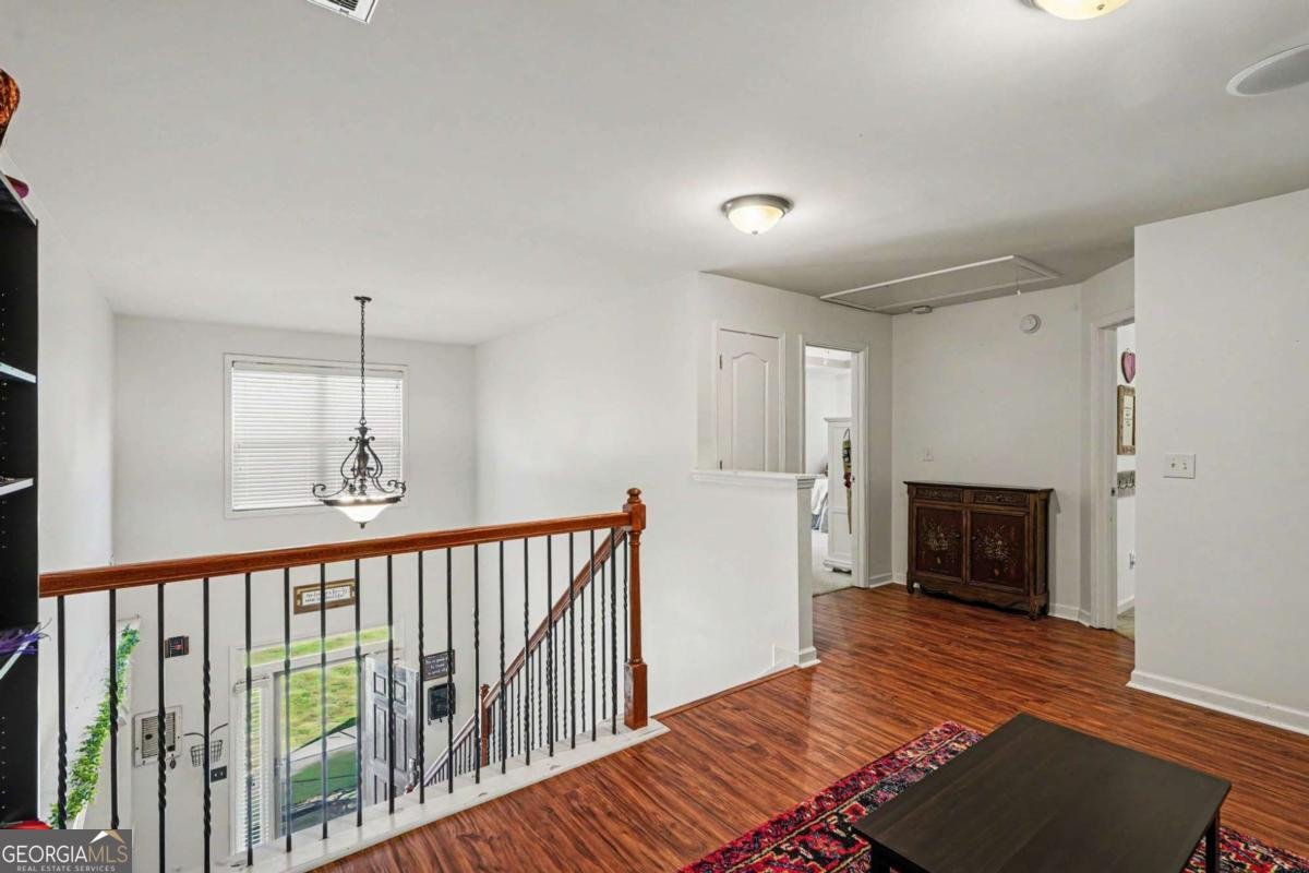505 Barrington Farms Parkway Sharpsburg - Photo 37