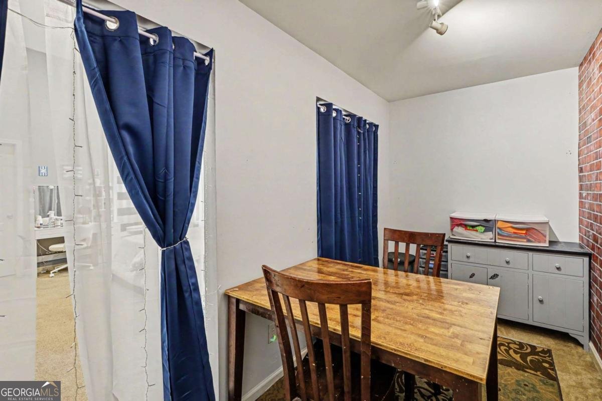 505 Barrington Farms Parkway Sharpsburg - Photo 39