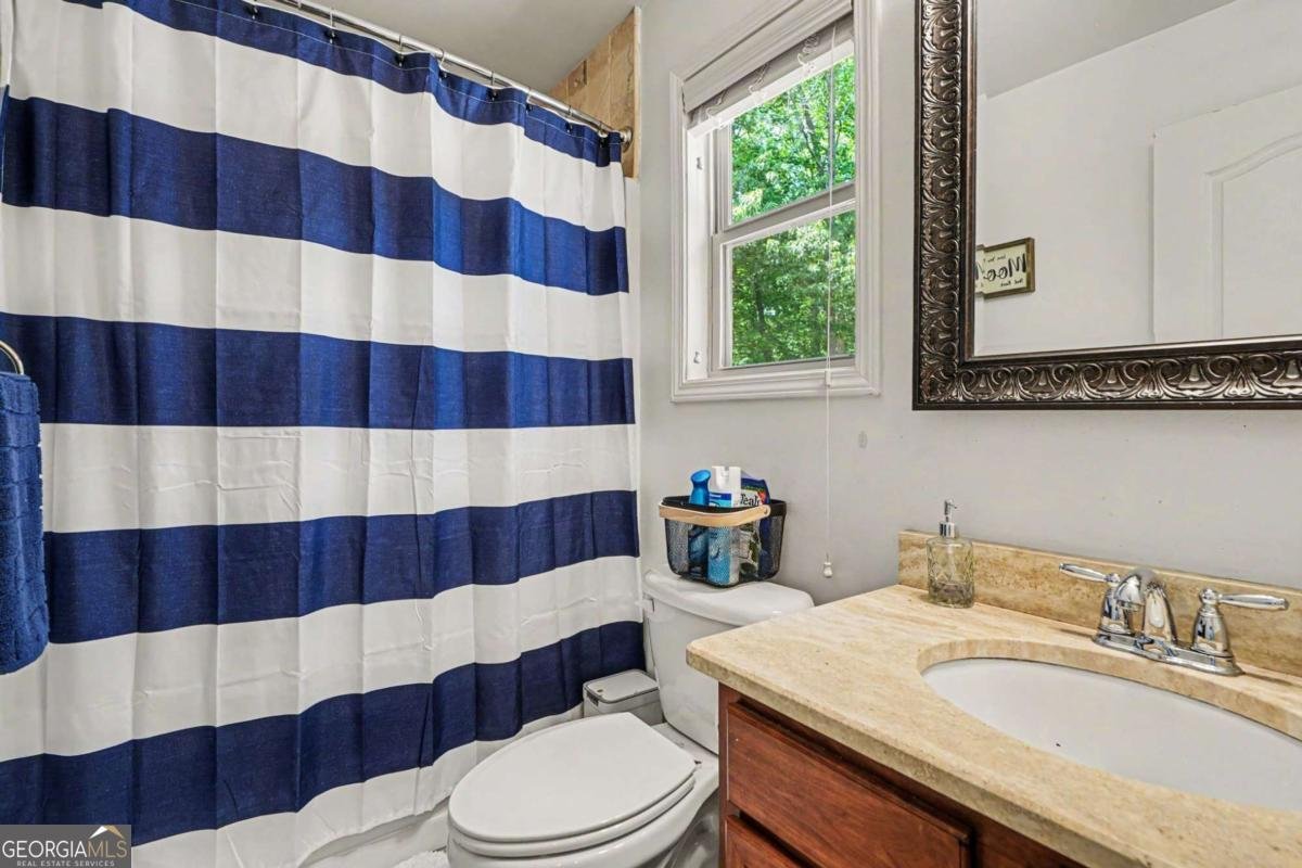 505 Barrington Farms Parkway Sharpsburg - Photo 40