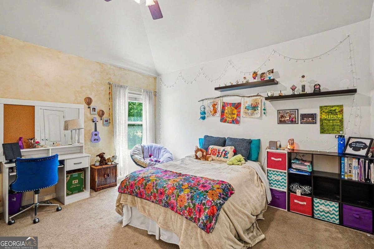 505 Barrington Farms Parkway Sharpsburg - Photo 41