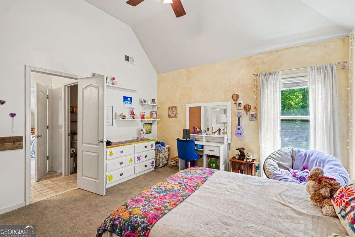 505 Barrington Farms Parkway Sharpsburg - Photo 42