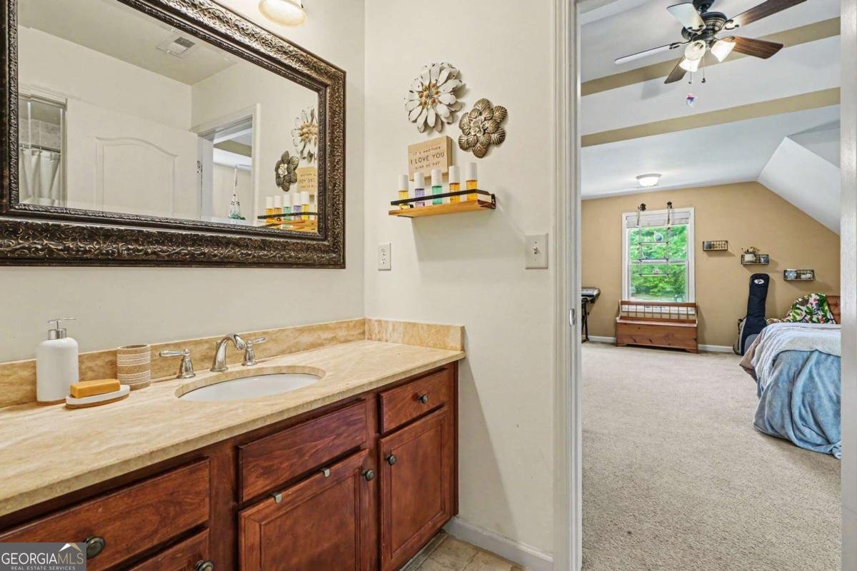505 Barrington Farms Parkway Sharpsburg - Photo 43