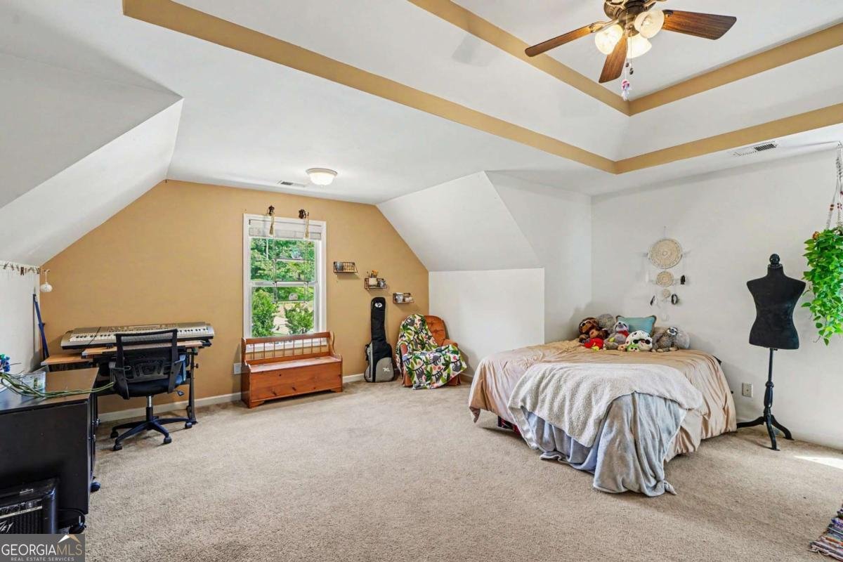 505 Barrington Farms Parkway Sharpsburg - Photo 44