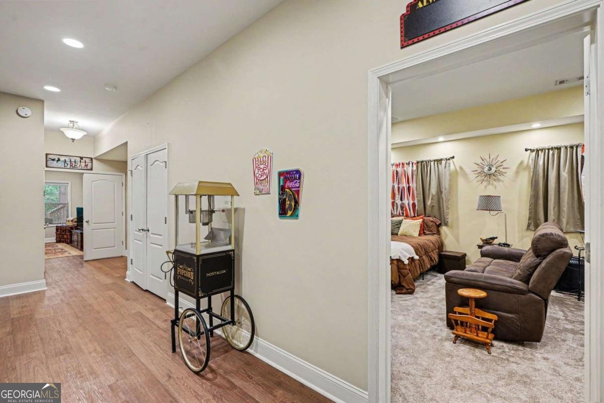 505 Barrington Farms Parkway Sharpsburg - Photo 46