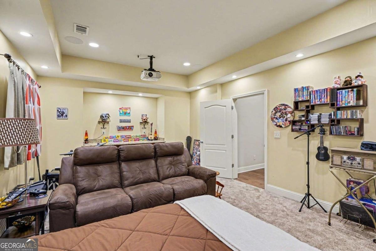 505 Barrington Farms Parkway Sharpsburg - Photo 47