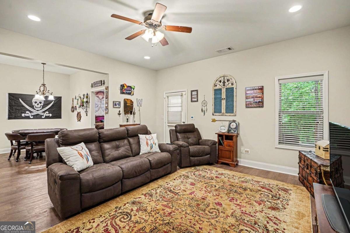505 Barrington Farms Parkway Sharpsburg - Photo 52