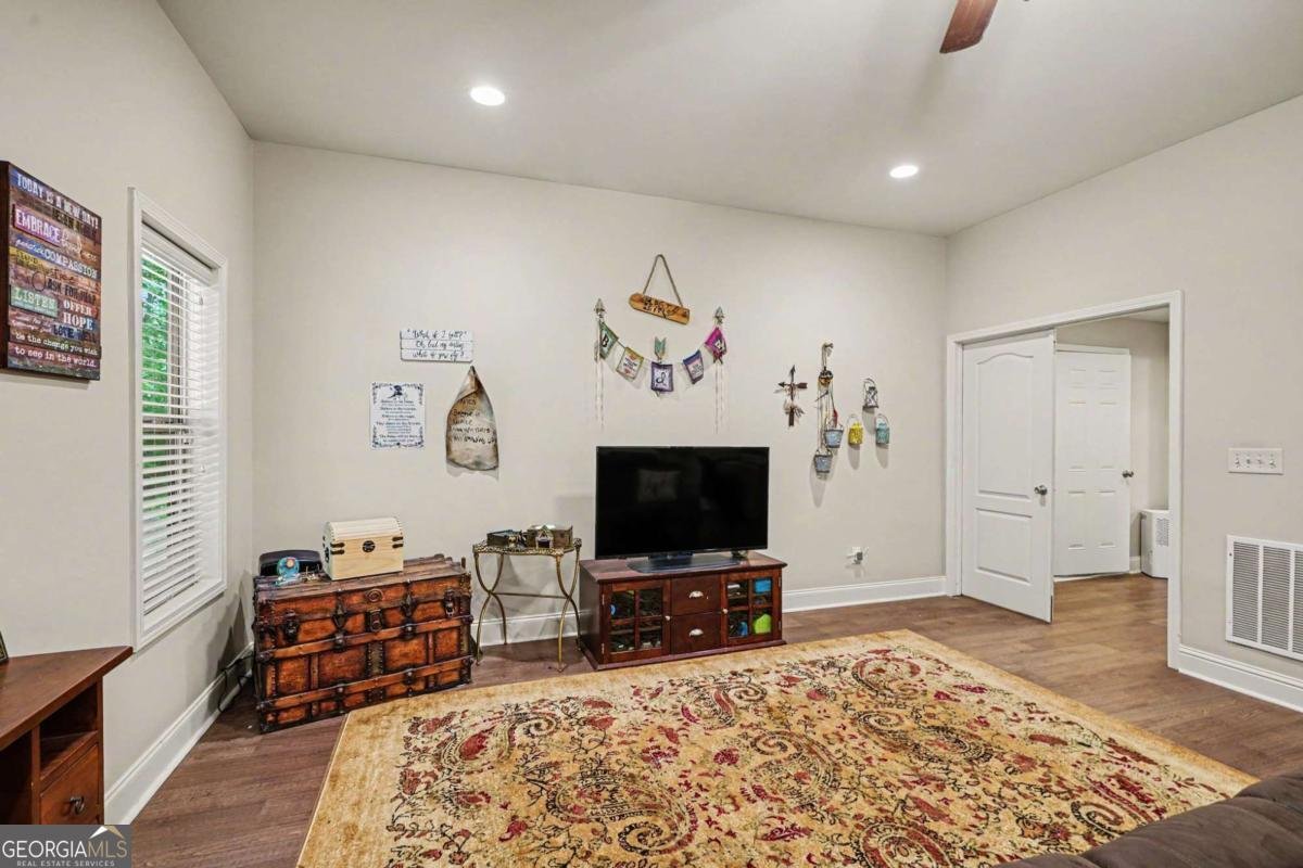 505 Barrington Farms Parkway Sharpsburg - Photo 53