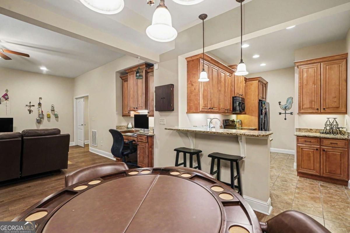 505 Barrington Farms Parkway Sharpsburg - Photo 56