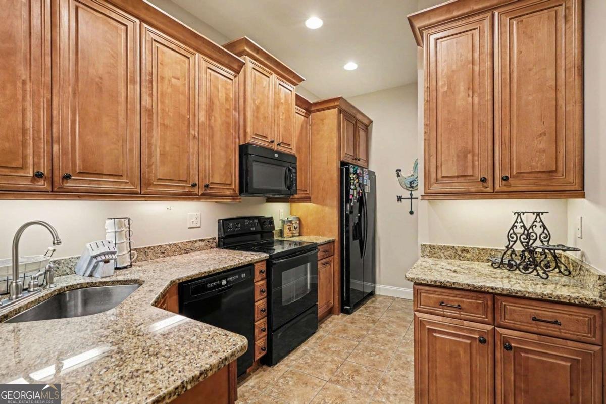 505 Barrington Farms Parkway Sharpsburg - Photo 57