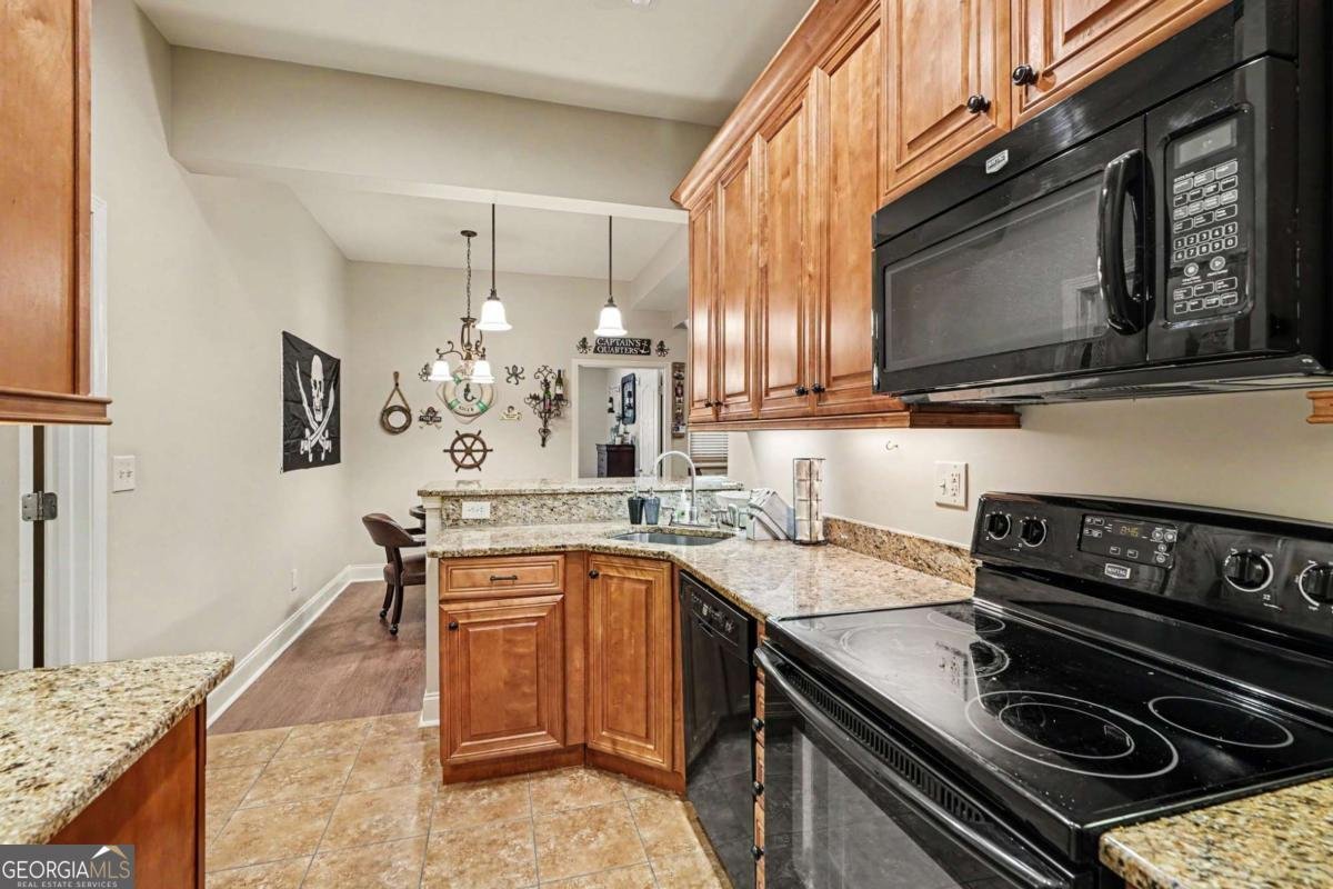 505 Barrington Farms Parkway Sharpsburg - Photo 58