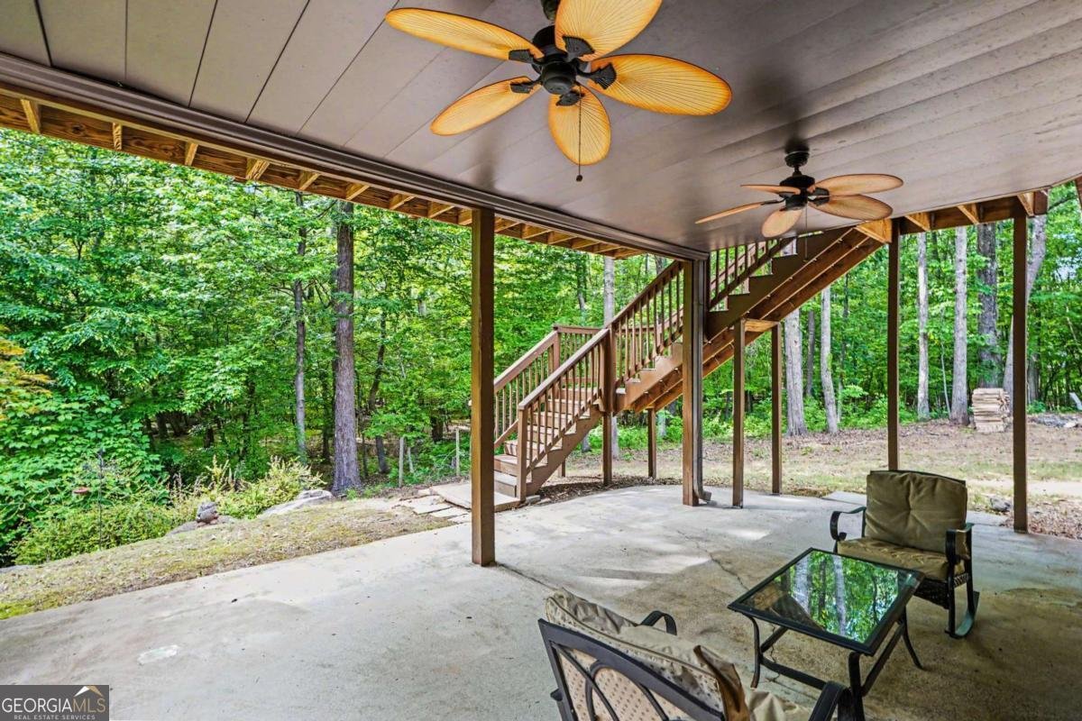 505 Barrington Farms Parkway Sharpsburg - Photo 7