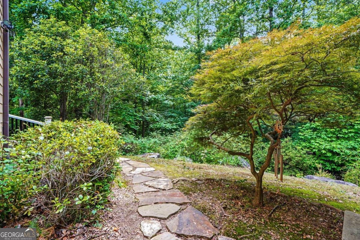 505 Barrington Farms Parkway Sharpsburg - Photo 8