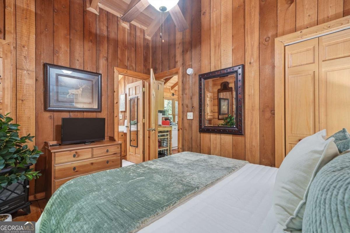 28 Briar Creek Road Ellijay - Photo 10
