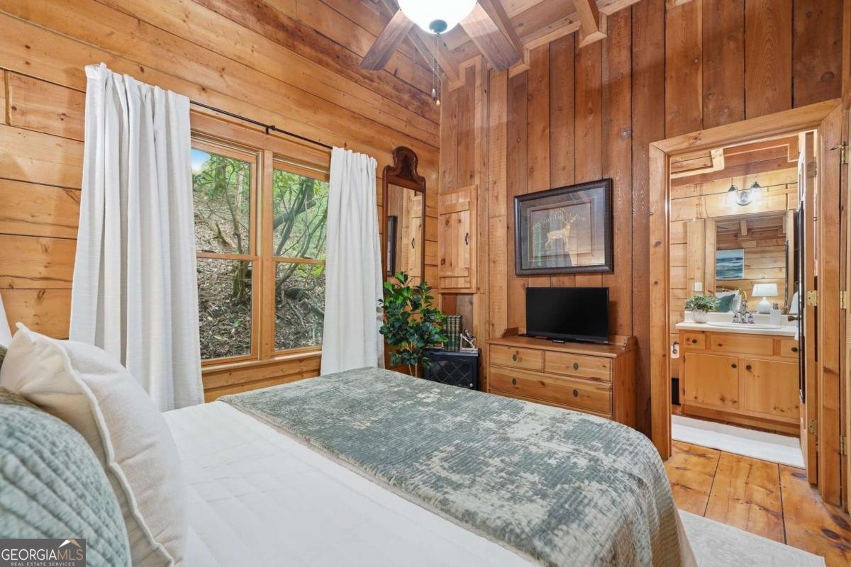28 Briar Creek Road Ellijay - Photo 11