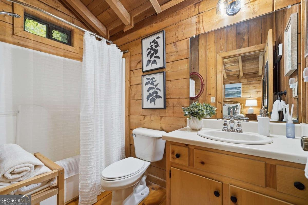 28 Briar Creek Road Ellijay - Photo 12