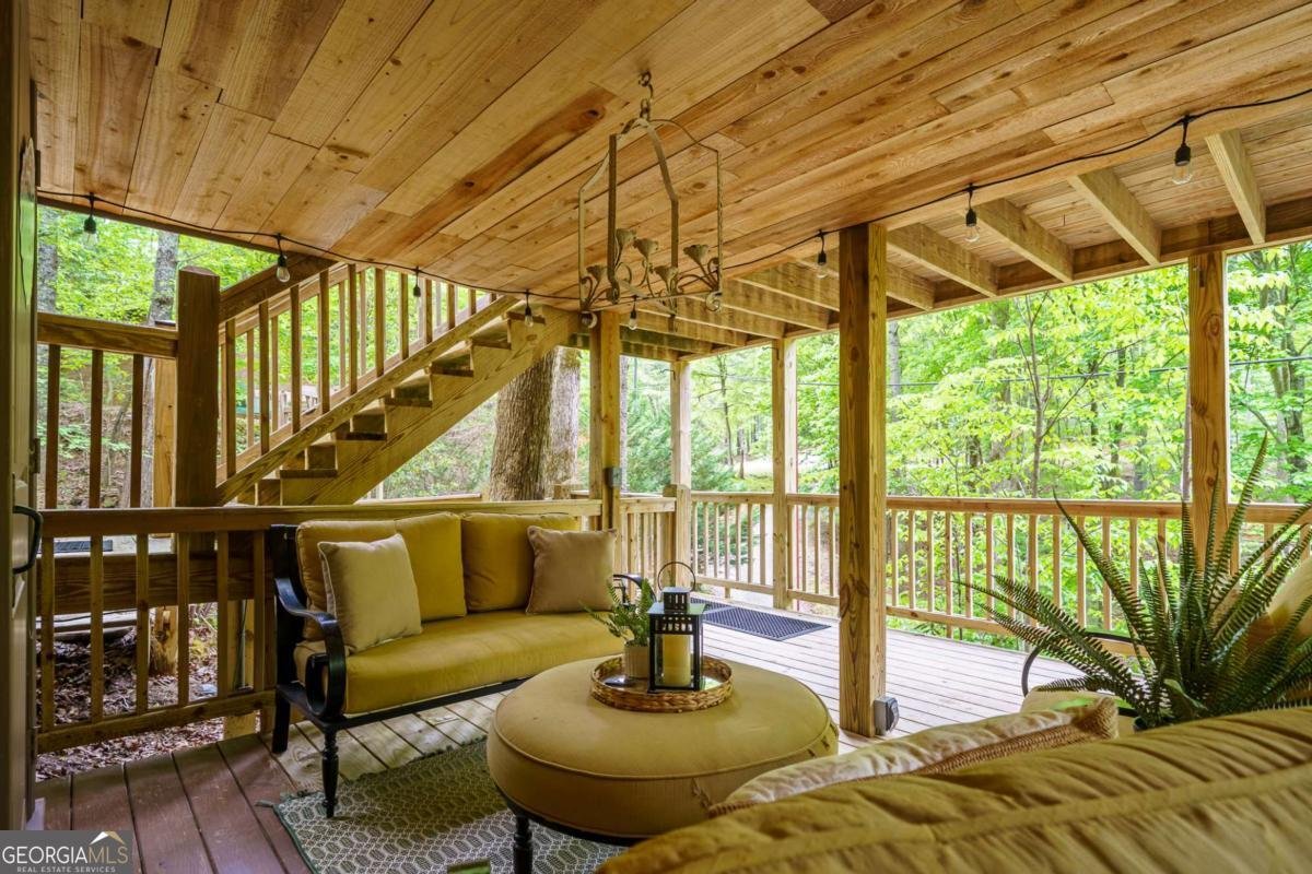 28 Briar Creek Road Ellijay - Photo 15