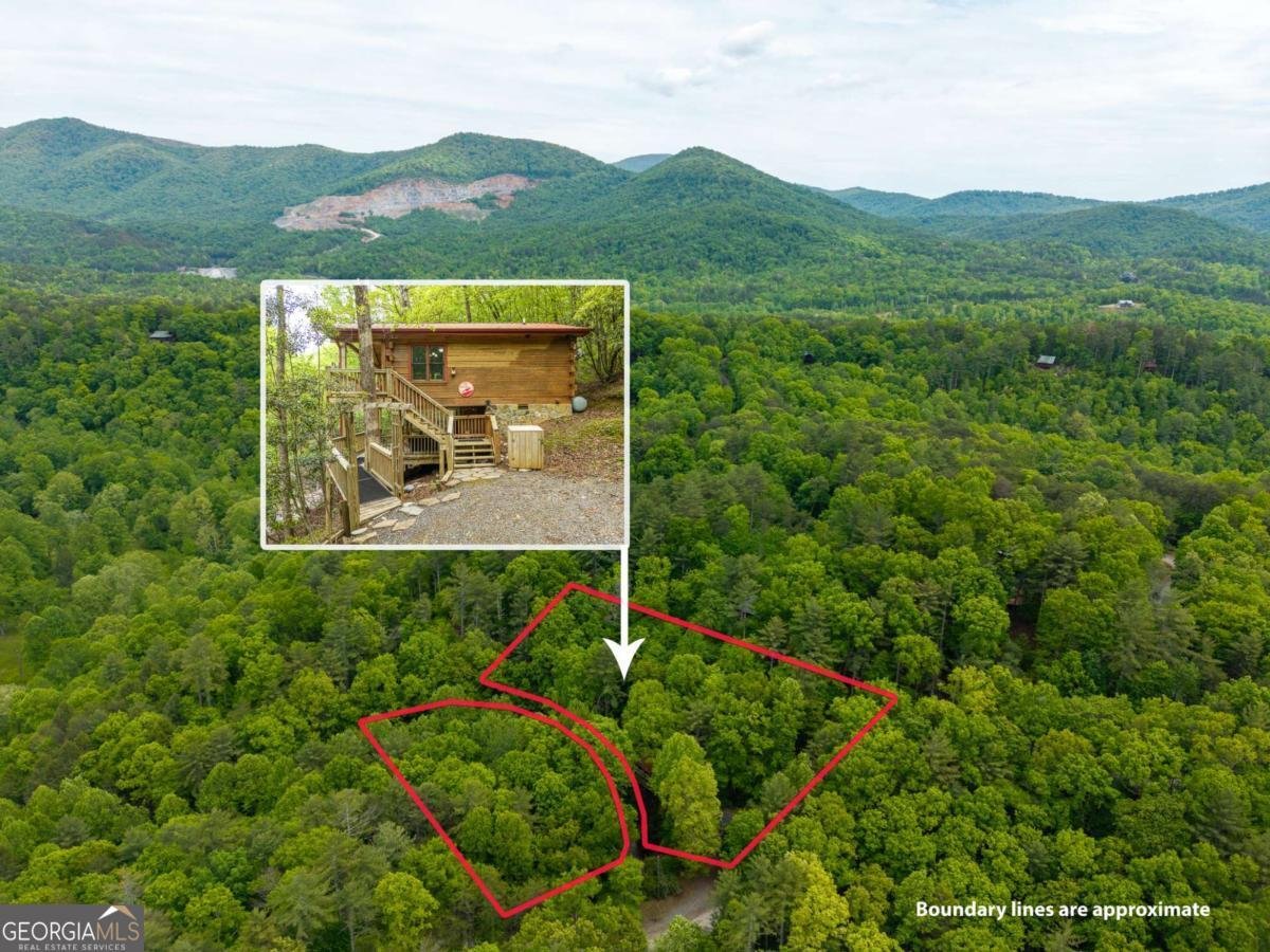 28 Briar Creek Road Ellijay - Photo 21