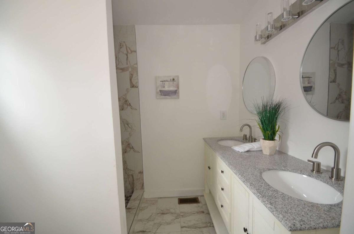1350 Kenilworth Drive Atlanta - Photo 10