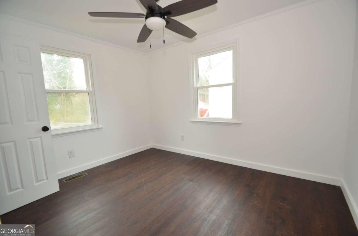 1350 Kenilworth Drive Atlanta - Photo 11