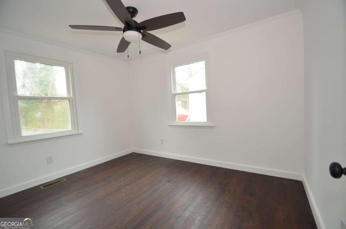 1350 Kenilworth Drive Atlanta - Photo 12