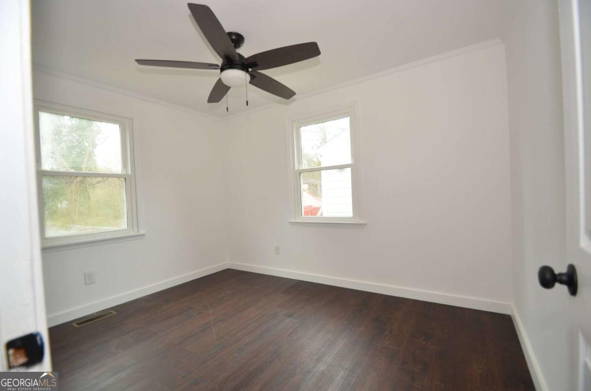 1350 Kenilworth Drive Atlanta - Photo 13