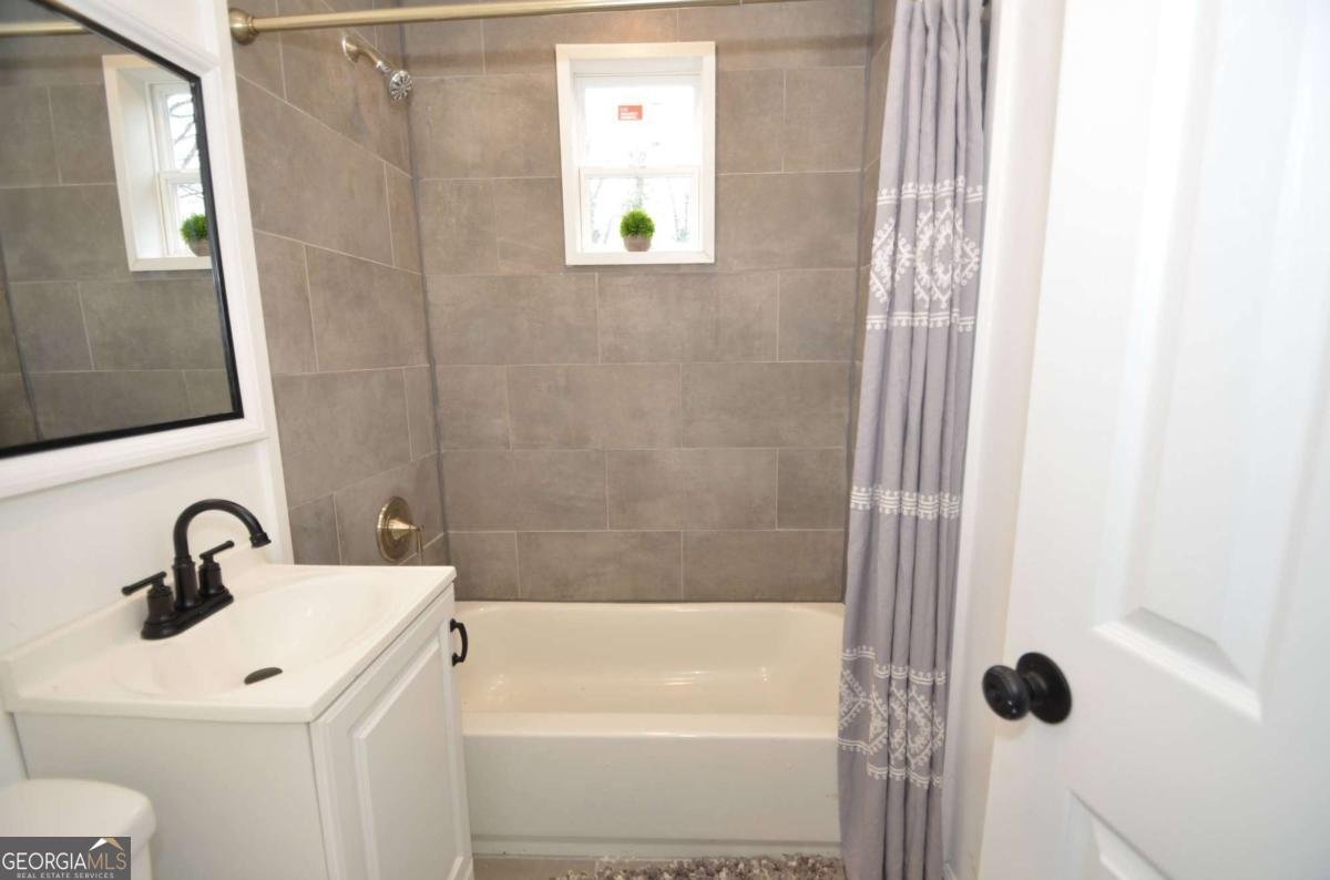 1350 Kenilworth Drive Atlanta - Photo 14