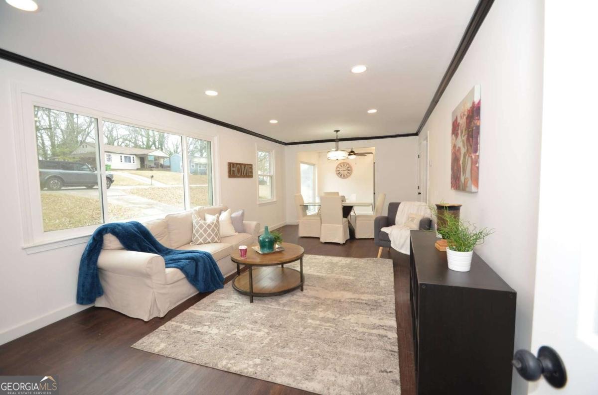 1350 Kenilworth Drive Atlanta - Photo 15