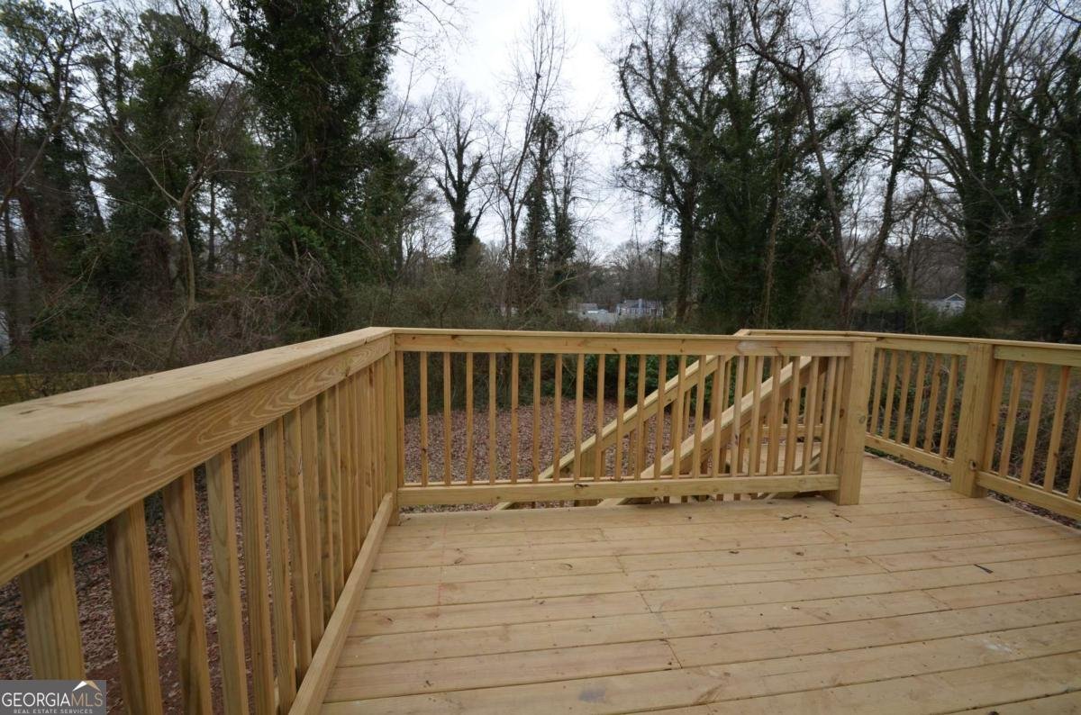1350 Kenilworth Drive Atlanta - Photo 16
