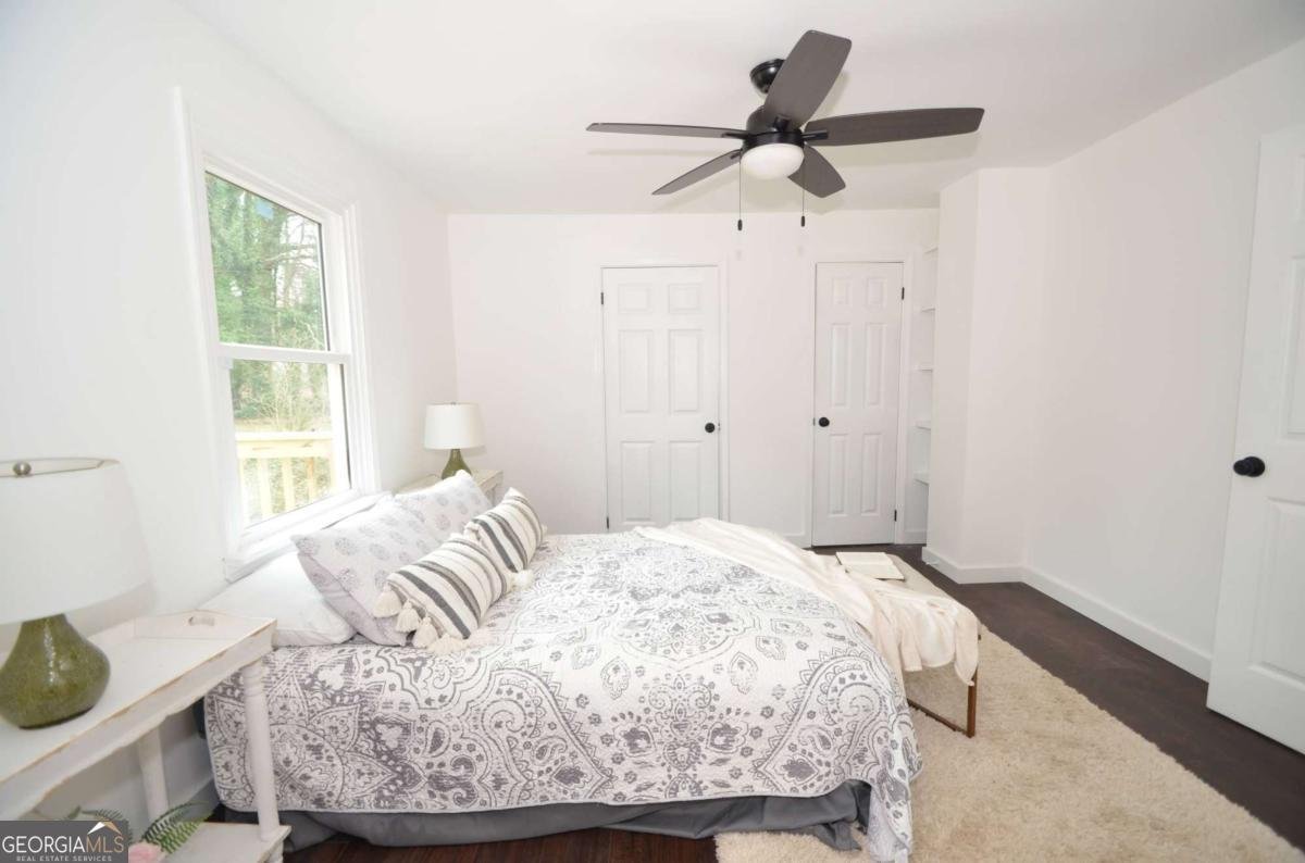 1350 Kenilworth Drive Atlanta - Photo 6