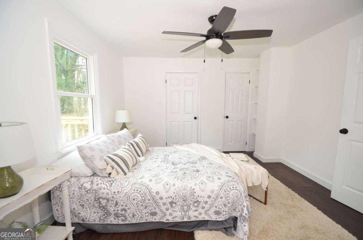 1350 Kenilworth Drive Atlanta - Photo 7