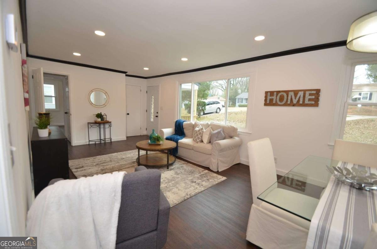 1350 Kenilworth Drive Atlanta - Photo 8