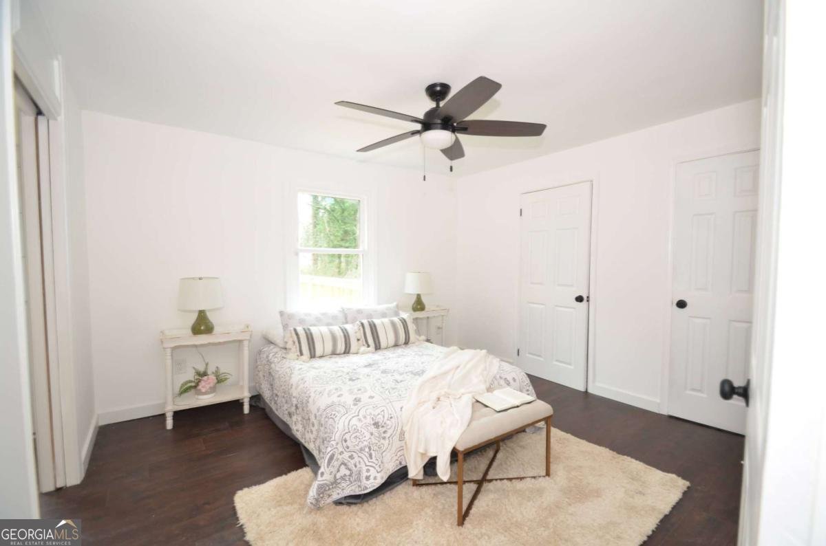 1350 Kenilworth Drive Atlanta - Photo 9