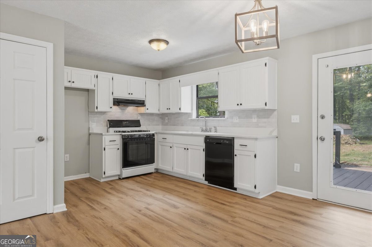 40 Hickory Lane Dallas - Photo 10